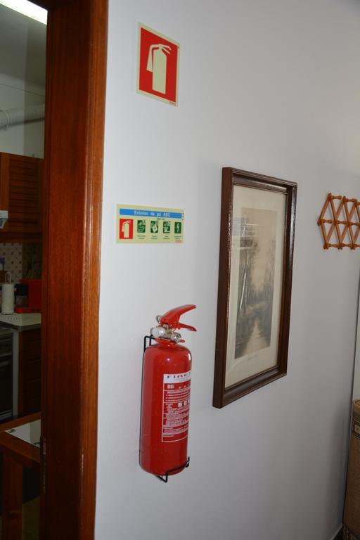 Sol Nascente Apartment Albufeira Exterior photo